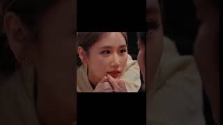 This scene sounds just right 🫠 love design #lovedesign #kaojane #kaosupassara #thaigl #wlw