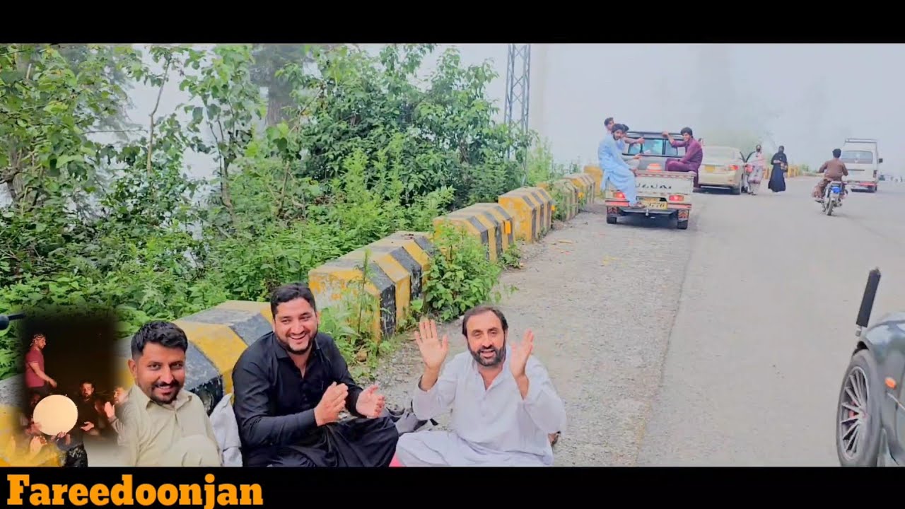 Woa baghwana Pare da dy Kubal sailona jodai raghla