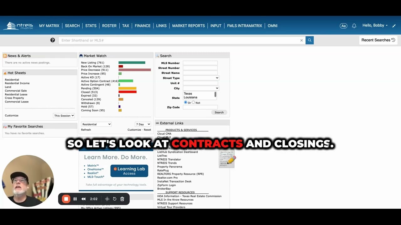 📈 Tarrant County Real Estate EXPOSED: What Realtors Won’t Tell You This Week (May 17–24) 📆