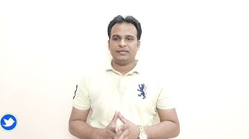 CCS University new Update || CCS University Meerut news || CCS University result 2022 declared