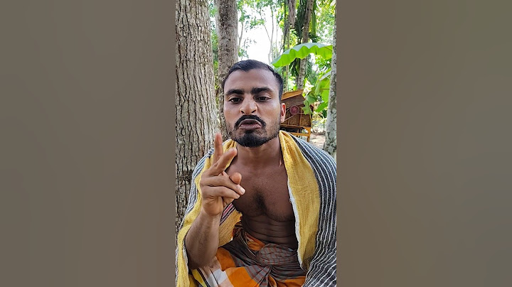 কি বালের ভিডিও বানাইতাম বাই চারটা বেশি লাইক হয় না 🤣🤣🤣🤣#lifeisbutadream #funny