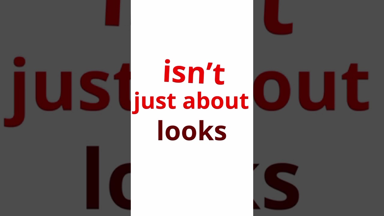 Your Brand Deserve Better Design  