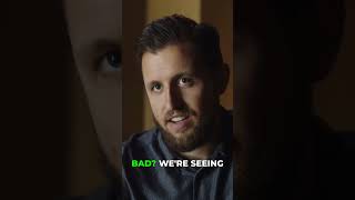 Anonymous's First Move Against the FBI Was Brutal #darkweb #shocking