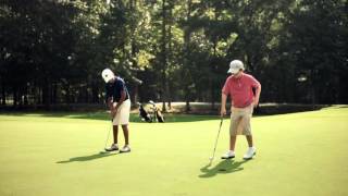 Southern Company "Good Sports" :30 TV