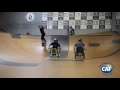 #TeamCAF WCMX with Ryan Sheckler