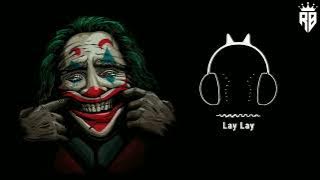 Lay Lay Ringtone || Most Popular Ringtone In 2021 || Ringtone Beats