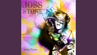 Molly Town Dub