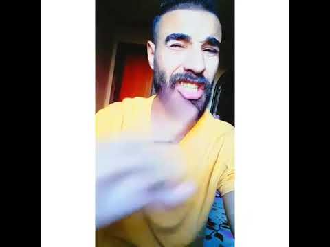 لا تعطنى سمكه ولا تعلمني كيف اصطاد ادعموا القناه