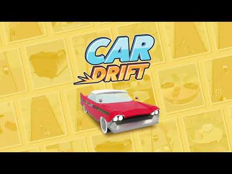 Car Drift Racing History 21