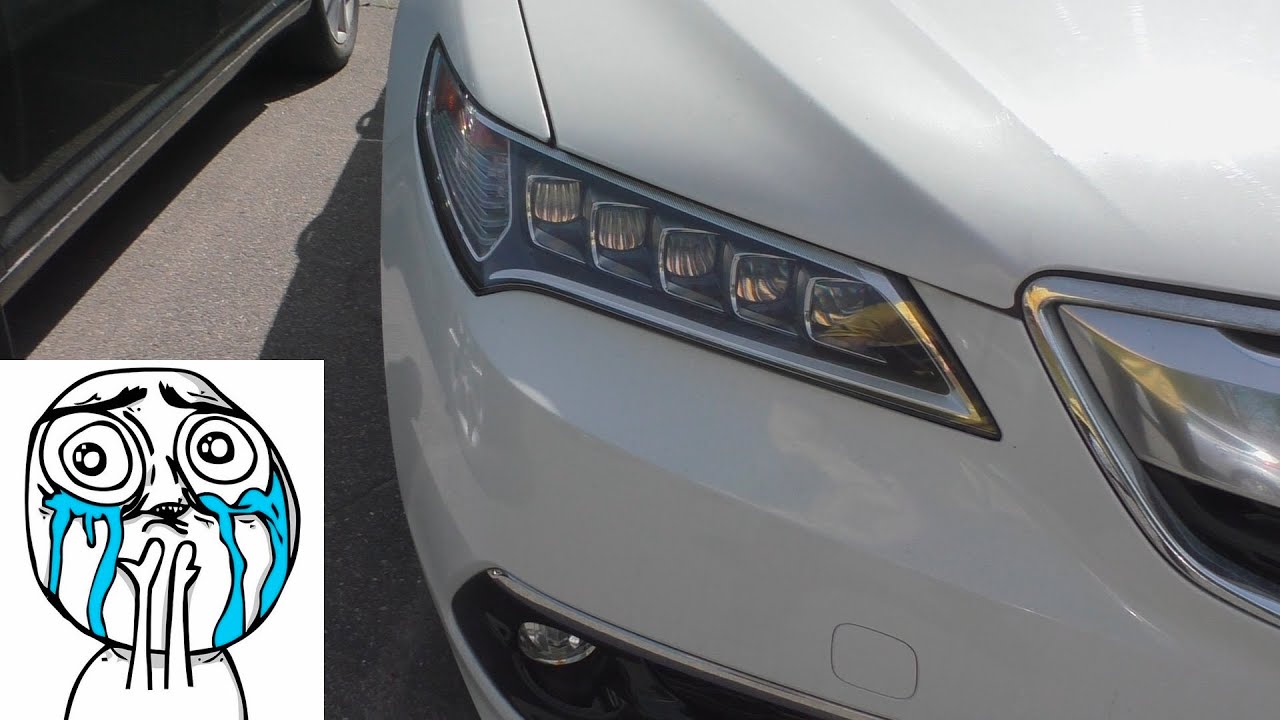 Мои слюни текли НА.... - YouTube