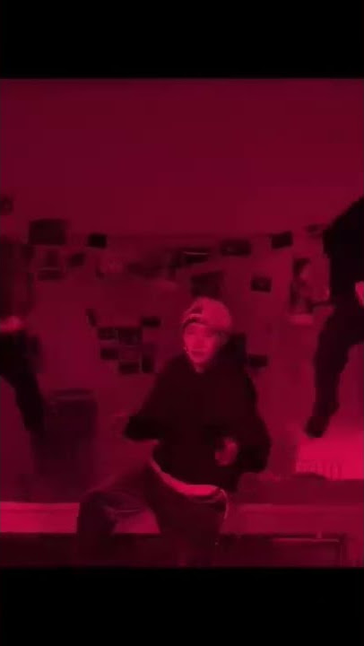 That SUGA. BTS - Mic Drop