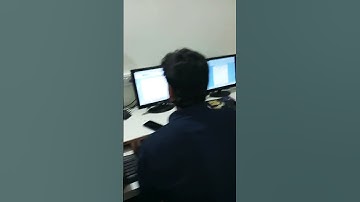 IT COMPUTER EDUCATION,HAZARIBAG #computer_science_class_12 #itcomputer #aprenderexcel