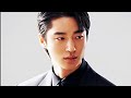 Ryu Shi-oh...🔥 | Strong Woman Gang Nam-soon K-Drama | K-Drama Tamil WhatsApp Status