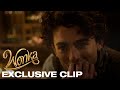 Wonka | &quot;Try One&quot; Clip - Only in Theaters December 15