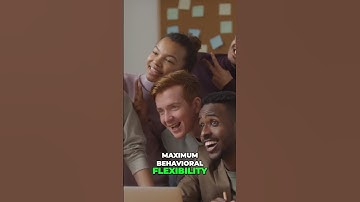 Unlock Emotional Control  Stop Projecting & Free Yourself!