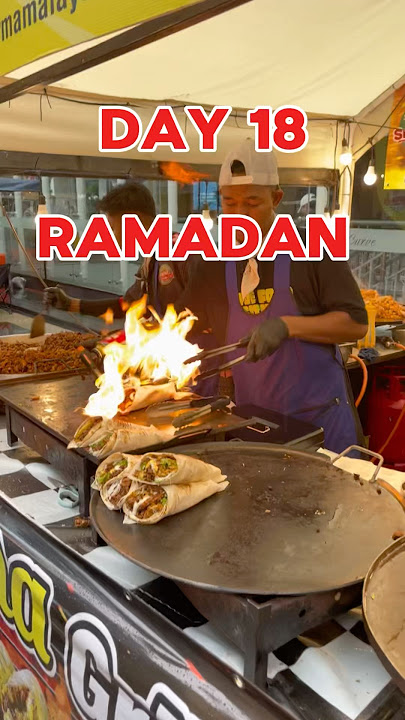 Day 18 Ramadan #30daychallenge #30days30videos  #30days30shorts #ramadanfoodrecipes  #viralshort