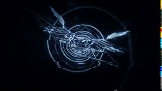 Braz • PyroGraphics & RDesigns (C4D) [Forgot Black Bars and RSMB]