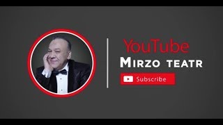 Mirzabek Xolmedov kanalini kuzatib boring eng so'ngi videolar sizlar uchun