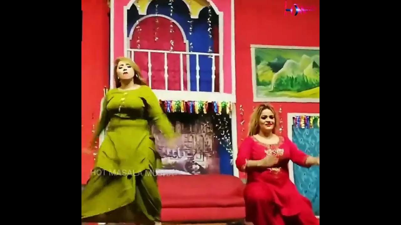 Sobia Khan Hot Mujra Dance Latest 🔥 Youtube