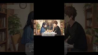 Học Tiếng Nhật Qua Hội Thoại ANIME N5(Minna no Nihongo.Learn Japanese Through Anime Conversations