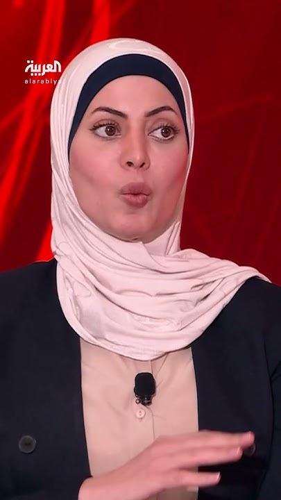      :       .
 - نشر قبل 29 دقيقة