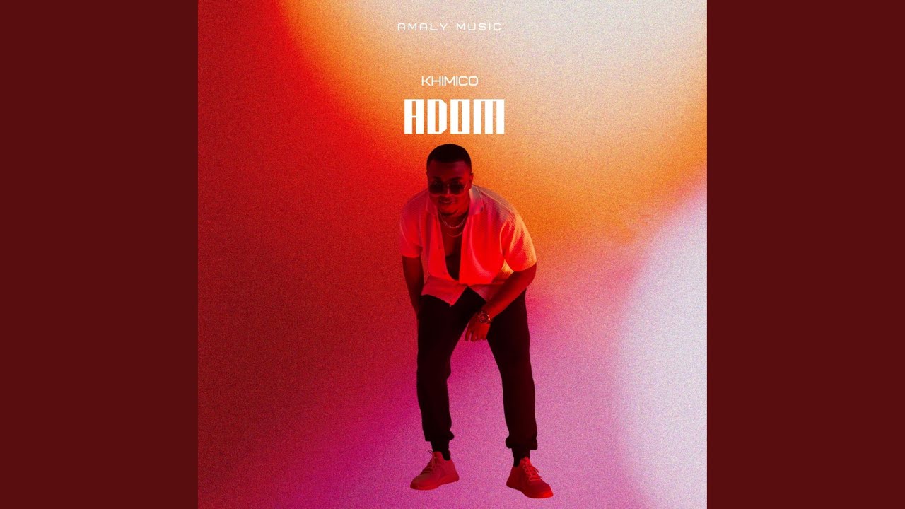 Watch Adom on YouTube Watch Adom on YouTube