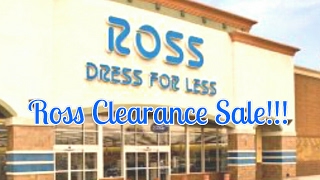 Dress for Less to Open Two New Stores Near Miami Dress for Less to Open Two New Stores Near Miami