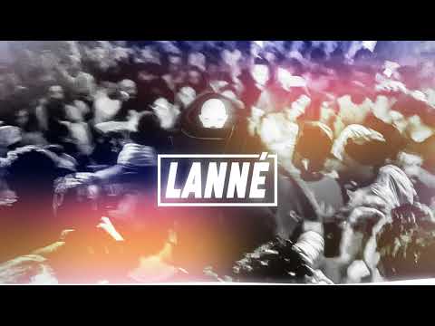Skrillex, Fred again.. & Flowdan - Rumble (LANNÉ Bootleg)
