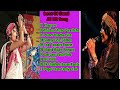 Best Of Sumi All Hit Song/Lalon Band Sumi/lalon Band