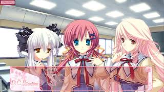 Da Capo 2 ~ Dearest Marriage ~ - Gemini 3.8 Flash screenshot 3