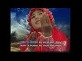 Wafiq Azizah - Wahdana Full Album Video (480p)