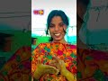 tanne mai likhu raja #youtubeshorts #new varal# song