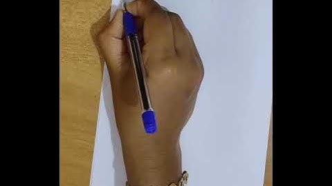 Extension field,Kronecker