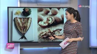 Korea Today Ep700 Industrial Analysis on S.Korea-China FTA