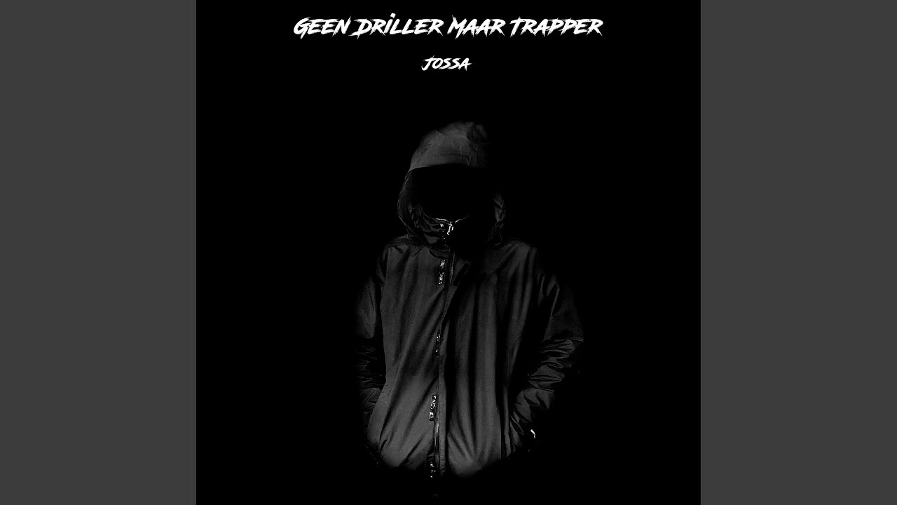 Watch Man Down on YouTube Watch Man Down on YouTube
