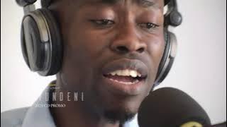 UMNUNDENI 2021 VIDIO PROMO