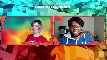 Salesforce DemoJam 2021