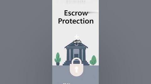 Buy Flash USDT Instantly with No Daily Limits #buyflashusdt #howtobuyflashusdt