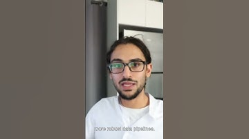 The top trend in the quant trading space #bigdata #coding #swe #quant #quanttrading #goodwork