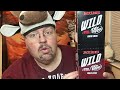 Search for Snacks :Jack Links Wild Dr Pepper Beef Stick