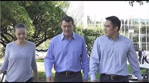 Synchrony Named 2022 PEOPLE Companies That Care®