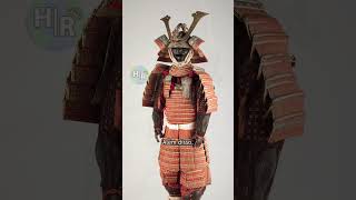 Cavaleiro Europeu X Samurai, quem ganha? #historiamundial #curiosidades