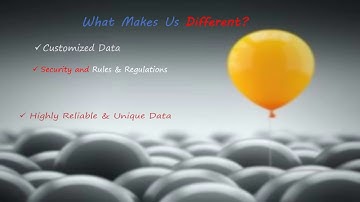 Data Appending Services | Data Appending Companies | Data Append  #What #Data #Appending #Services