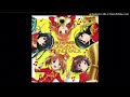 Girls und Panzer: Der Classic Production Music - Hail to the Chief (Kay’s Theme)