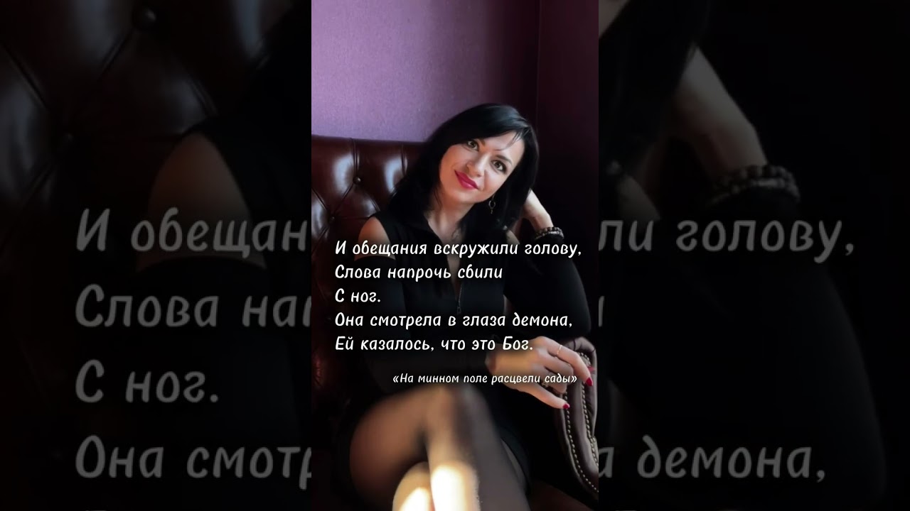 preview_player