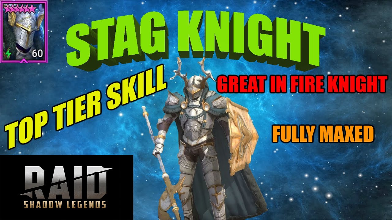 royal guard raid shadow legends build royal guard raid shadow legends build