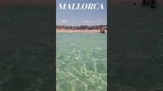 ??NOW 24 June Cala Mesquida ? MALLORCA ? SPAIN 2023