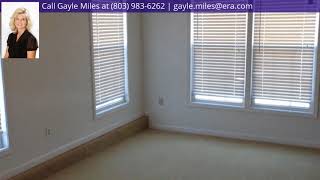 30 Wimbledon Ct., Sumter, SC 29150 - MLS #135641
