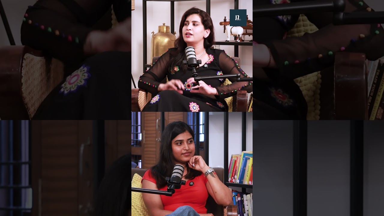 Take that risk or lose the chance| 