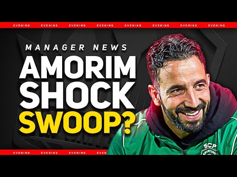 ผลสลากกินแบ่งรัฐบาล วันที่ 1 พย. 2567